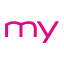 myskin.md