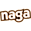 nagastore.in