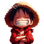 nanjgel.com