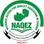 naqez.org