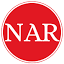 nartool.com