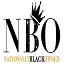 nationallyblackowned.com