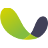 naturasoft.hu