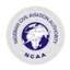 ncaa.gov.ng