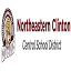 nccscougar.org