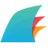 nccsdonline.org