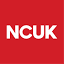 ncuk.ac.uk