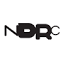 ndrc.ie
