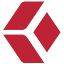 nebocreditunion.org