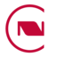 neff.co.nz