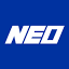 neo.edu