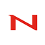 nera.net