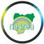 nesrea.gov.ng