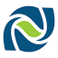 nethub.com.hk