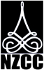 netzonecomputers.com