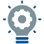 newboldcorp.com