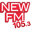 newfm.com.au