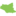 niagararegion.ca