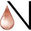 nibunaturals.com