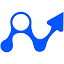 nicma.com