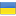nika-bus.com.ua