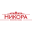 nikorabg.com