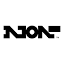 nion.tokyo