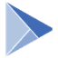 nissentech.org