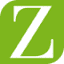 nkz.cz