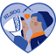 nlnog.net
