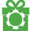 nodepositrewards.com