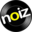 noiz.ro