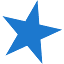 northstarbets.ca
