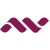 northwooduk.com