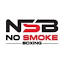 nosmokeboxing.com