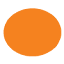 novacaravans.com.au