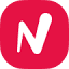nowjobs.be