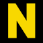npcnewstv.com