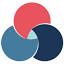 npworks.org