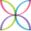 nsna.org