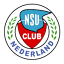 nsu.nl
