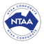 ntaacorporate.com.au