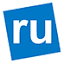 nthost.ru