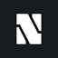 ntlpacking.ru