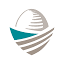 ntsa-net.org