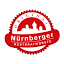 nuernberger-bratwuerste.de