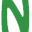 nutrisun.co.uk