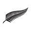 nzrugby.com