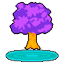 oakpool.xyz