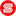 objectifgard.com
